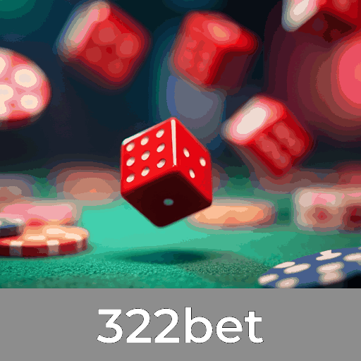 322bet: Entre com login rápido e explore jogos ao vivo