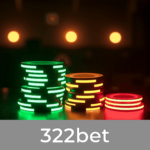 322bet - Promoções e bônus exclusivos para novos jogadores.