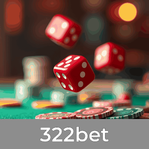322bet - Sites de apostas esportivas e apostas ao vivo