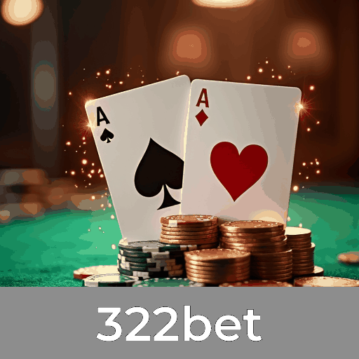 322bet - Plataforma confiável para apostas emocionantes e bônus